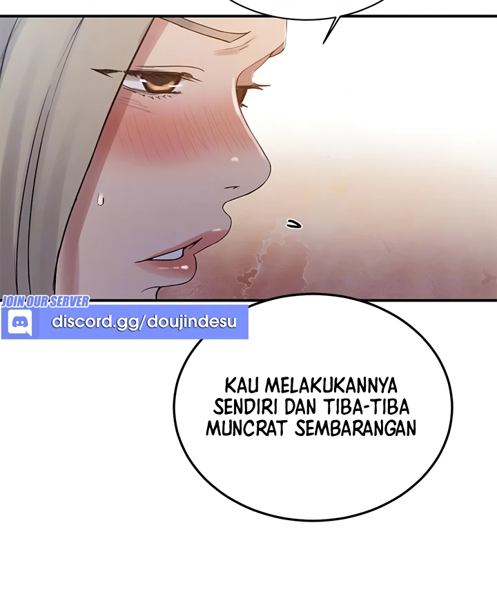 image-komik-secret-class-chapter-183-77/80