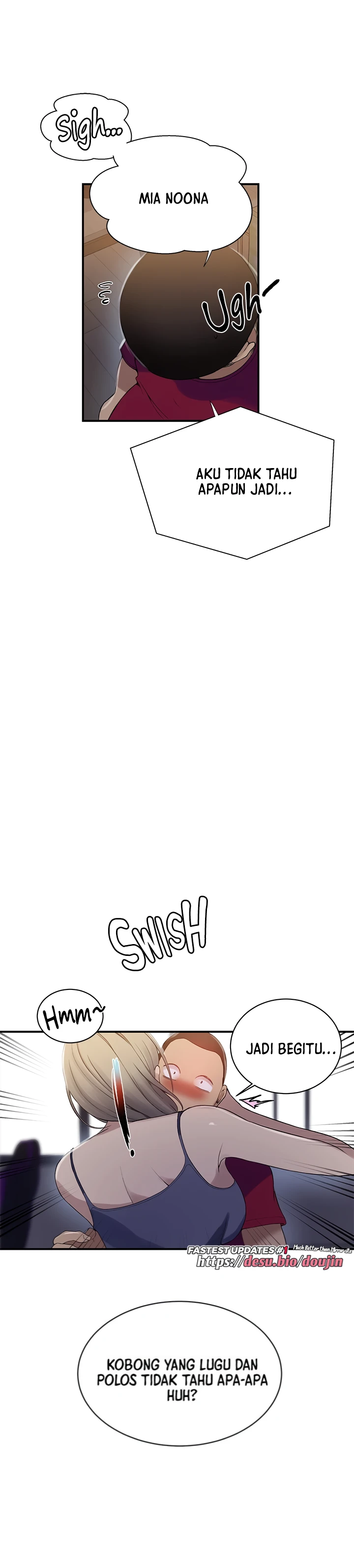 image-komik-secret-class-chapter-183-78/80