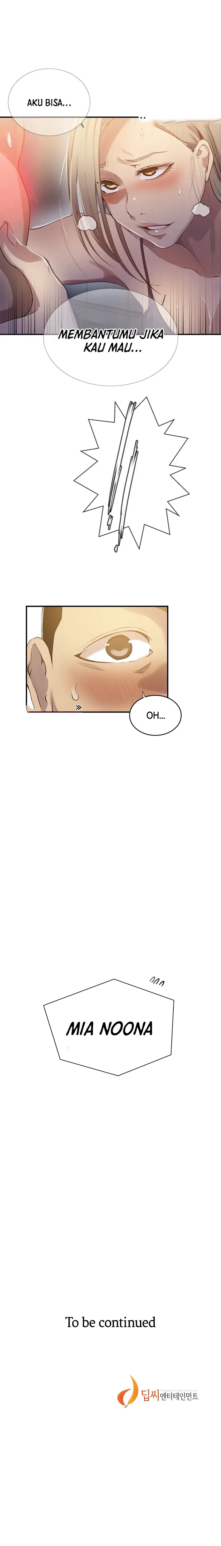 image-komik-secret-class-chapter-183-79/80