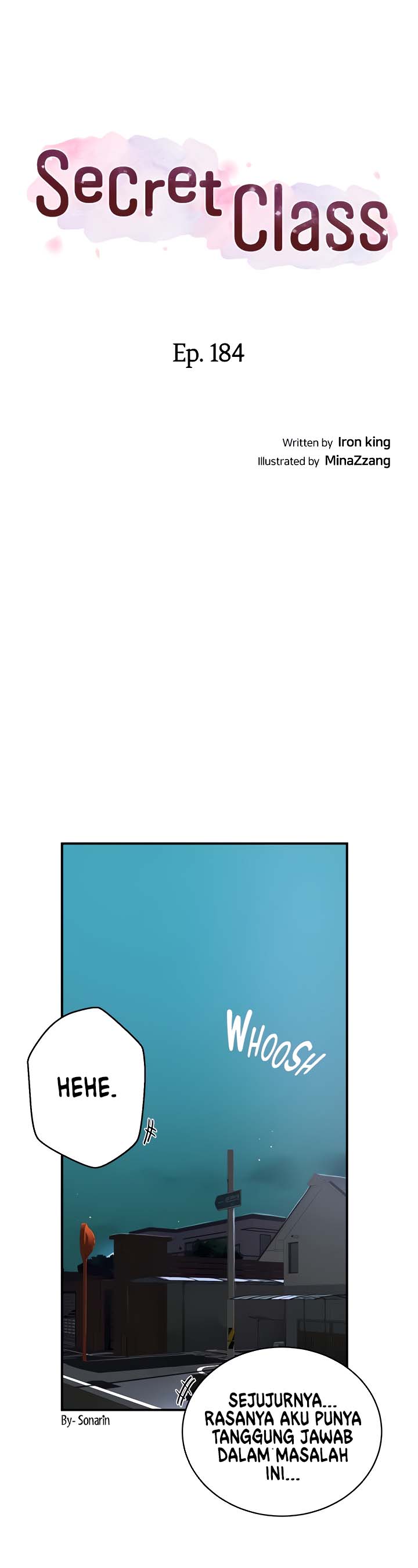 image-komik-secret-class-chapter-184-0/11