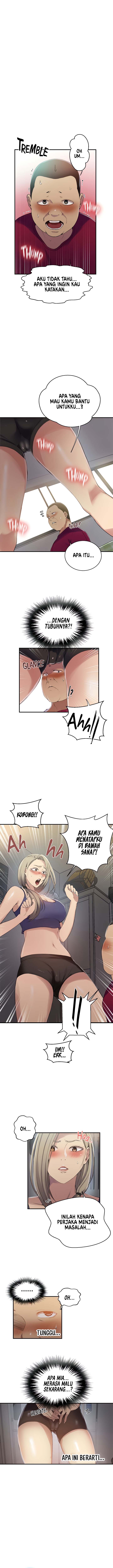 image-komik-secret-class-chapter-184-1/11
