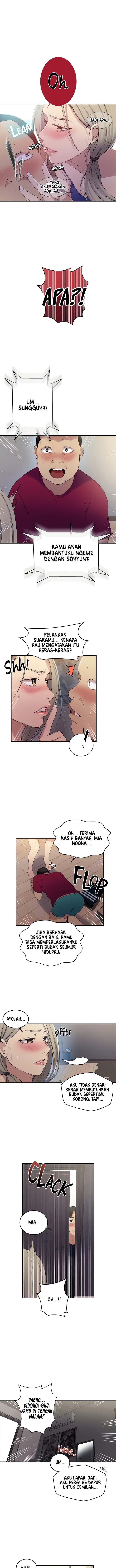 image-komik-secret-class-chapter-184-4/11