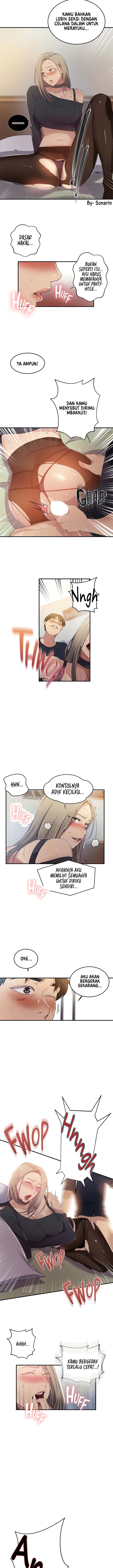 image-komik-secret-class-chapter-184-8/11