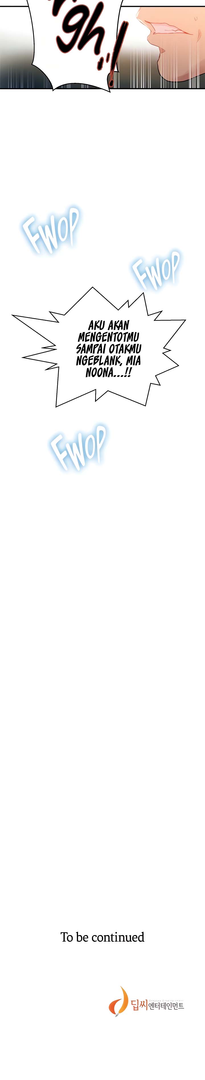 image-komik-secret-class-chapter-184-9/11