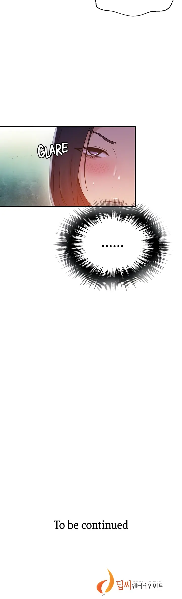 image-komik-secret-class-chapter-185-176/177