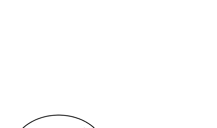 image-komik-secret-class-chapter-186-23/127