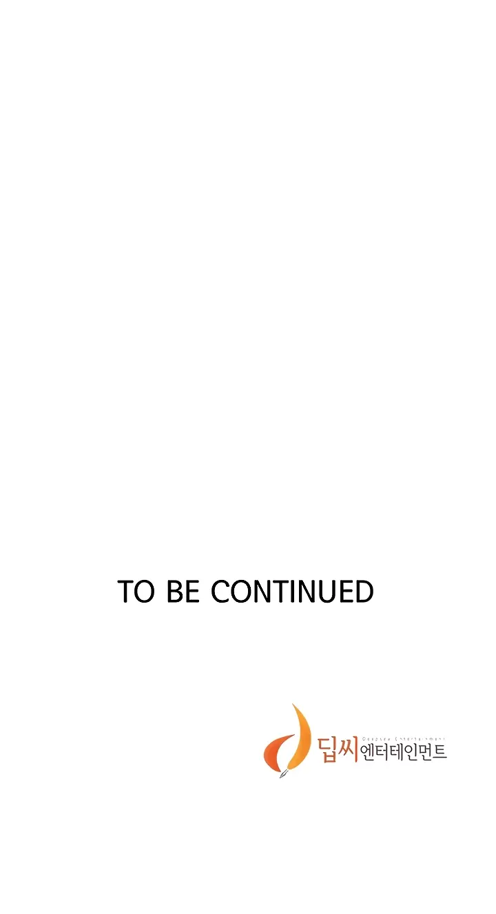 image-komik-secret-class-chapter-186-126/127