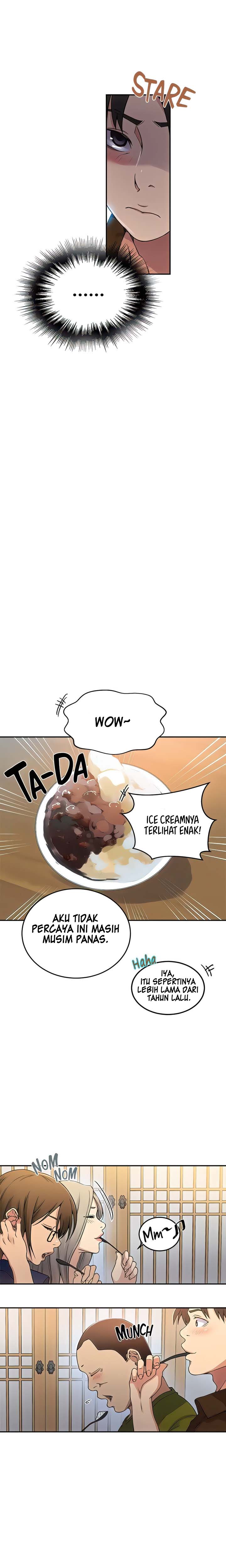 image-komik-secret-class-chapter-187-5/18