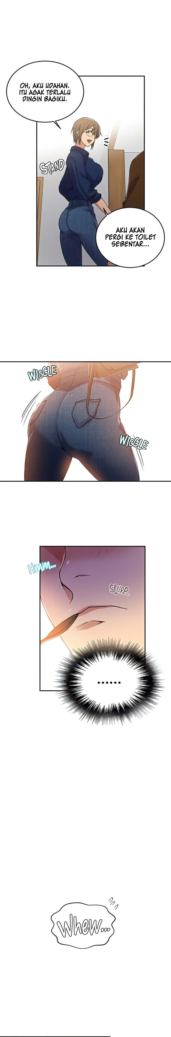 image-komik-secret-class-chapter-187-6/18