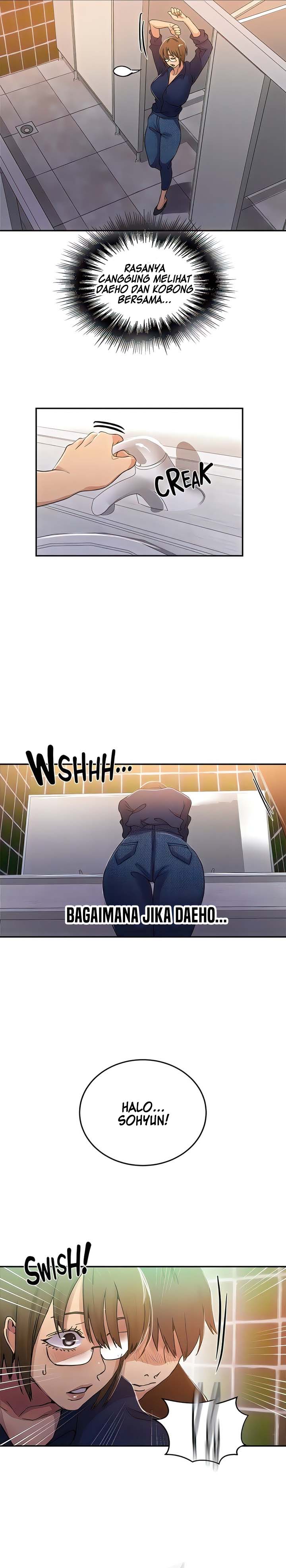 image-komik-secret-class-chapter-187-7/18