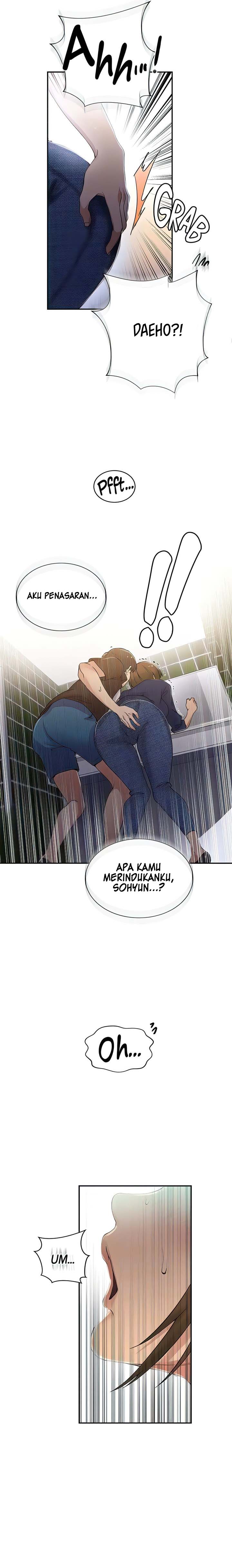 image-komik-secret-class-chapter-187-8/18