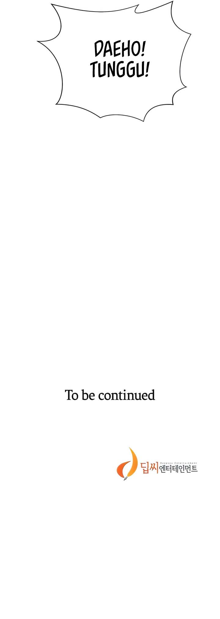 image-komik-secret-class-chapter-187-9/18