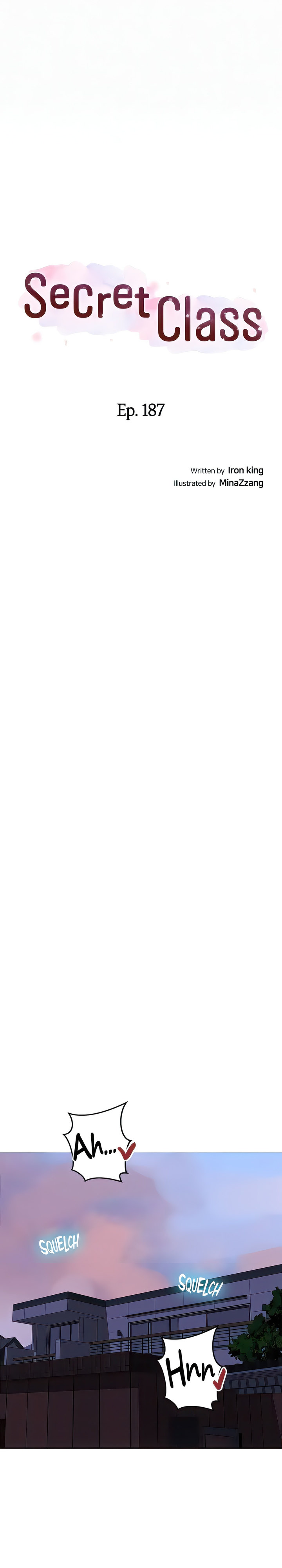 image-komik-secret-class-chapter-187-10/18