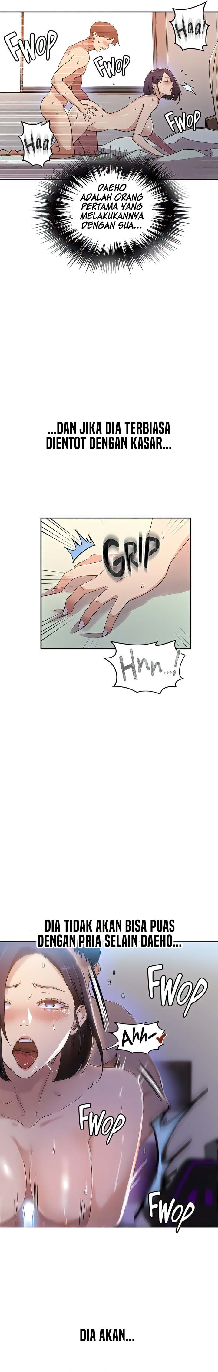 image-komik-secret-class-chapter-187-13/18