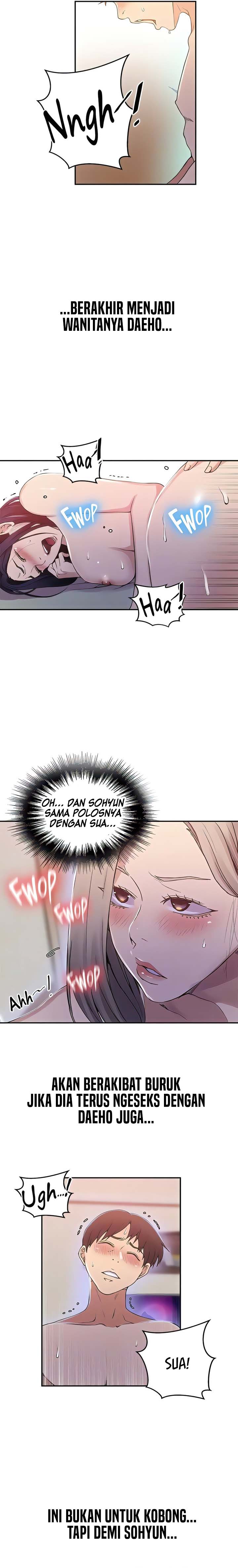 image-komik-secret-class-chapter-187-14/18