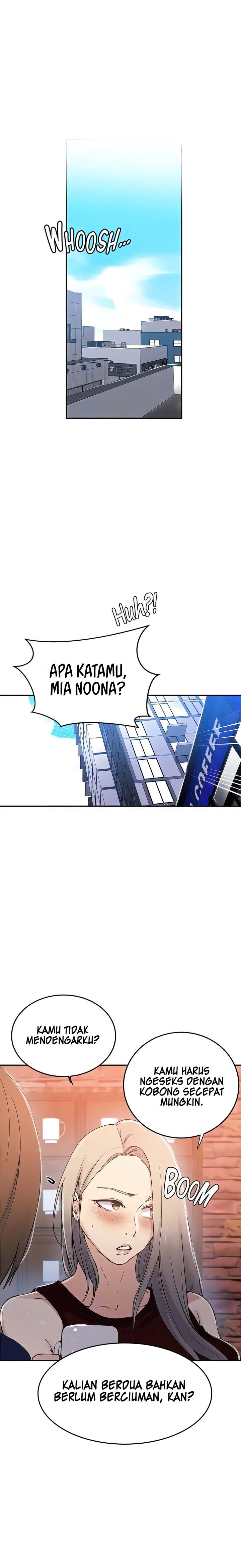 image-komik-secret-class-chapter-187-17/18