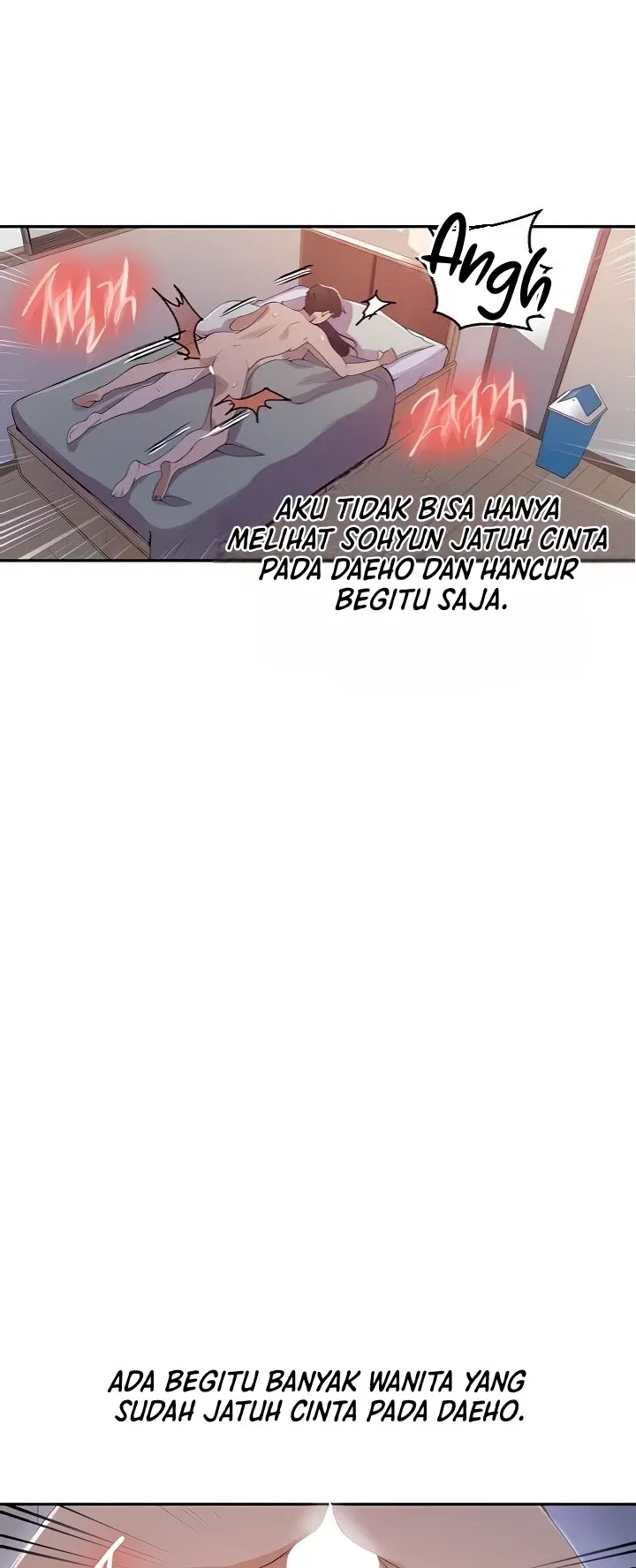 image-komik-secret-class-chapter-187-29/90