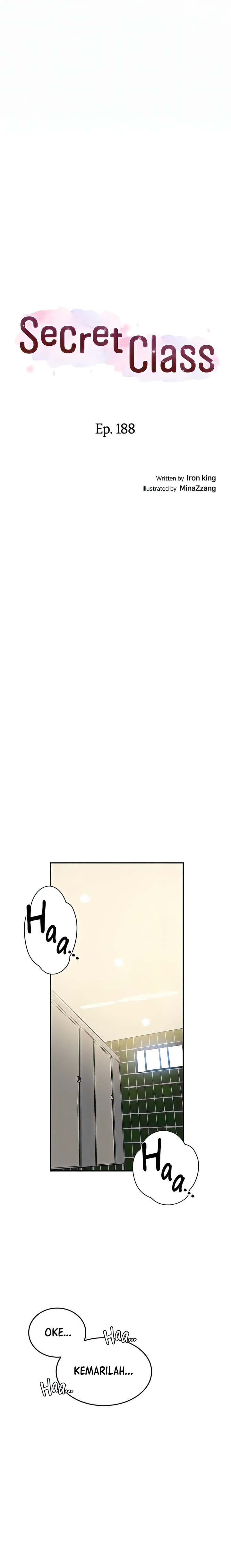 image-komik-secret-class-chapter-188-1/19