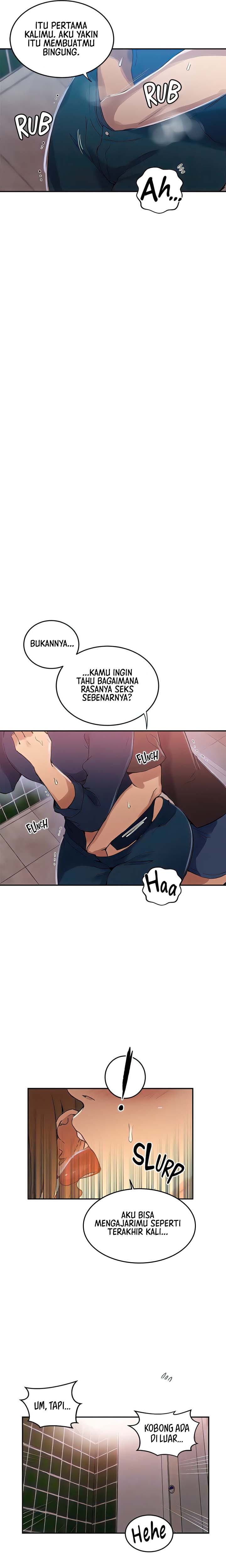 image-komik-secret-class-chapter-188-4/19