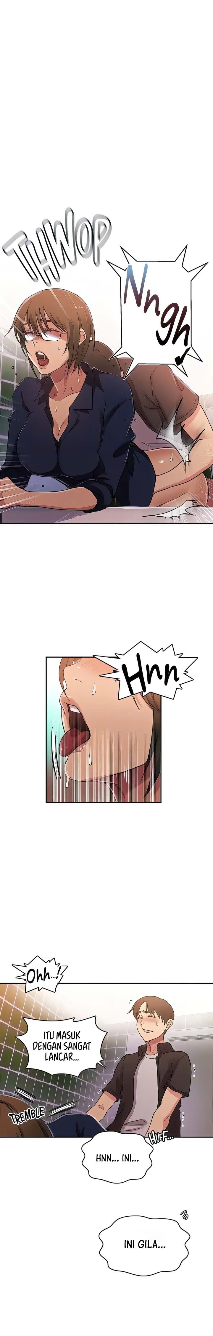 image-komik-secret-class-chapter-188-7/19