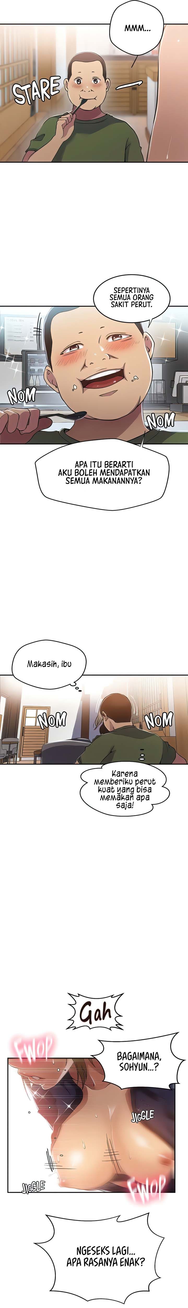 image-komik-secret-class-chapter-188-11/19