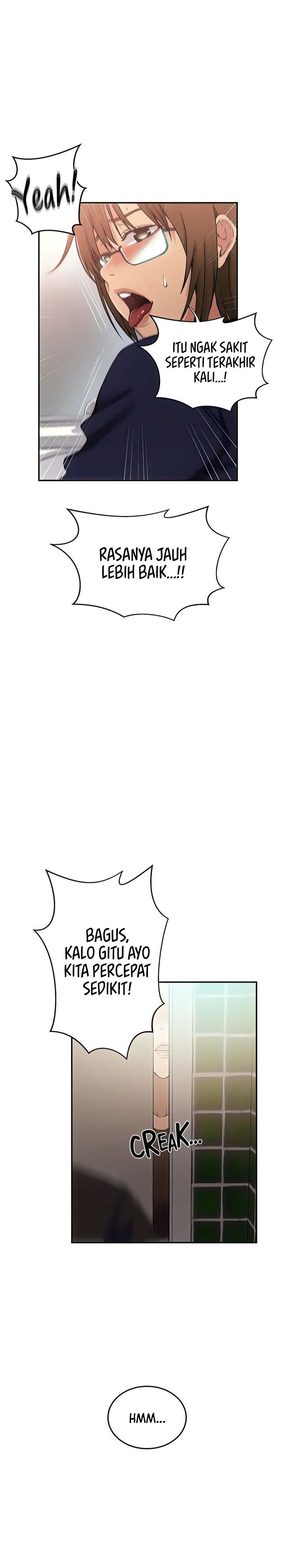 image-komik-secret-class-chapter-188-12/19