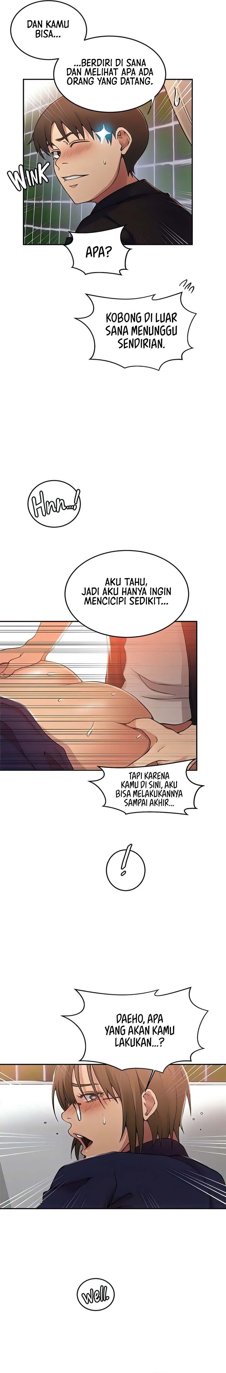 image-komik-secret-class-chapter-188-14/19