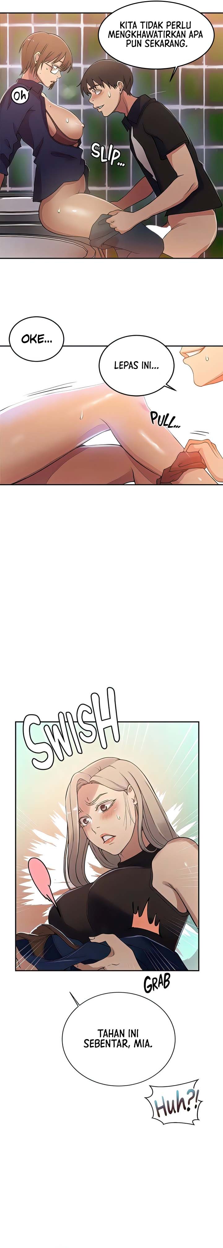 image-komik-secret-class-chapter-188-15/19