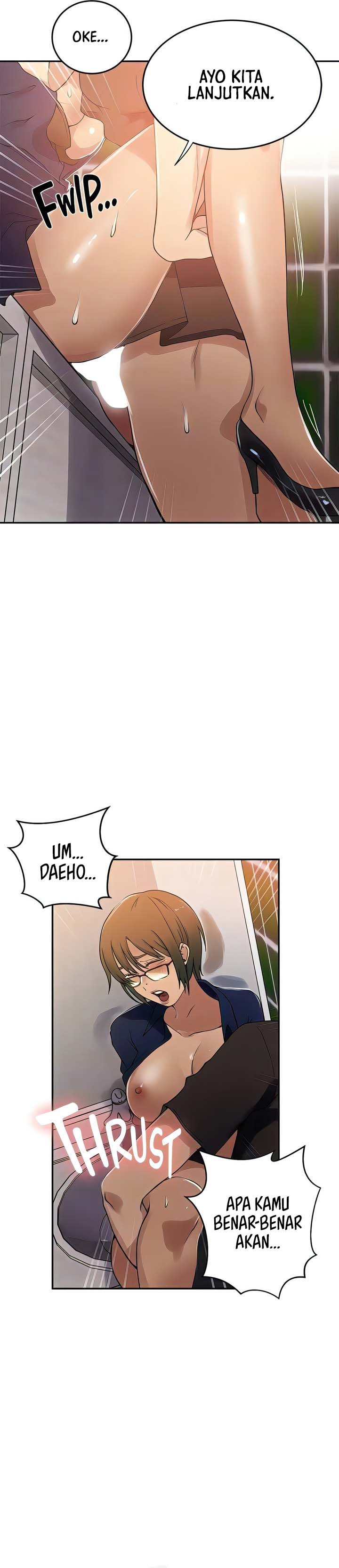 image-komik-secret-class-chapter-188-16/19