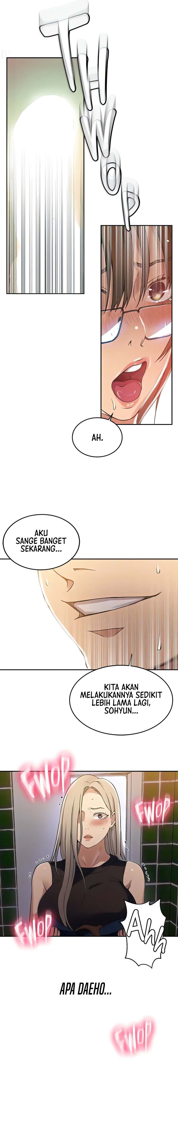 image-komik-secret-class-chapter-188-17/19