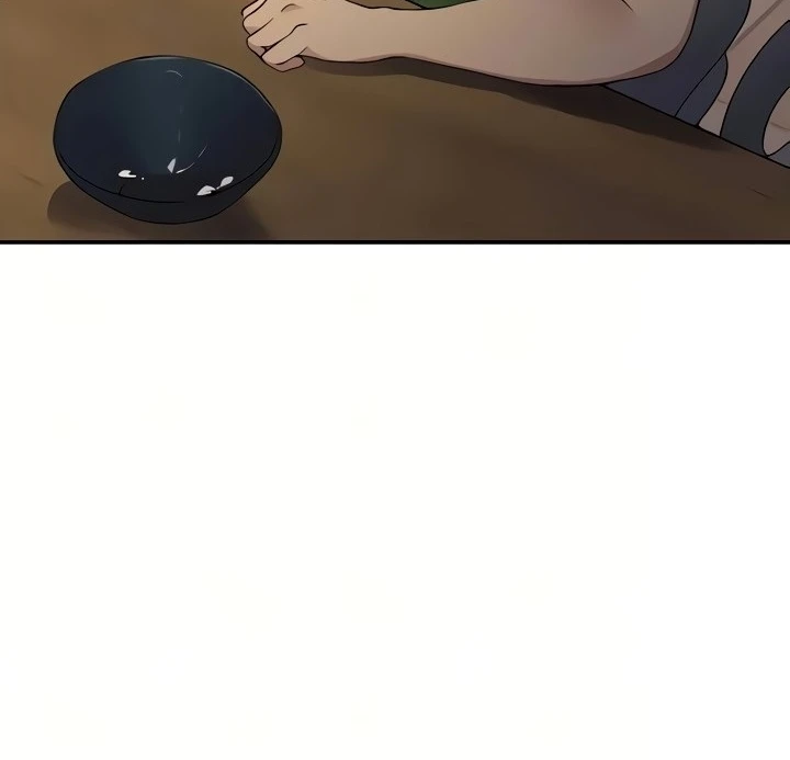 image-komik-secret-class-chapter-189-4/104