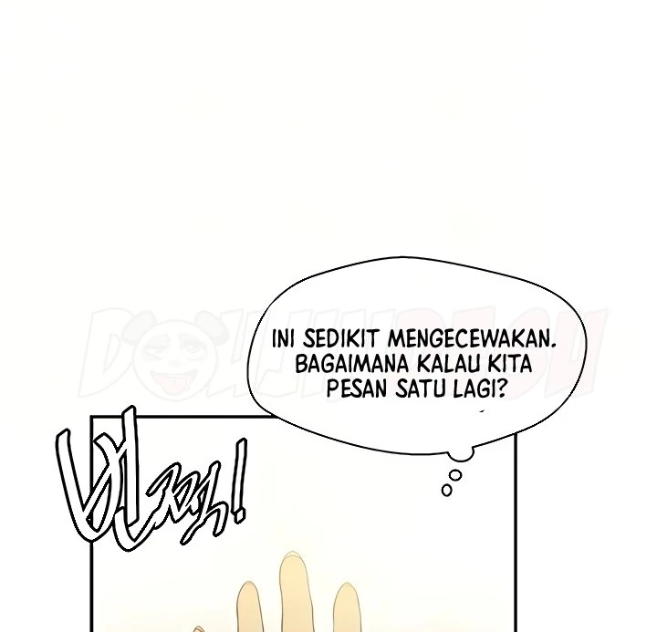 image-komik-secret-class-chapter-189-5/104