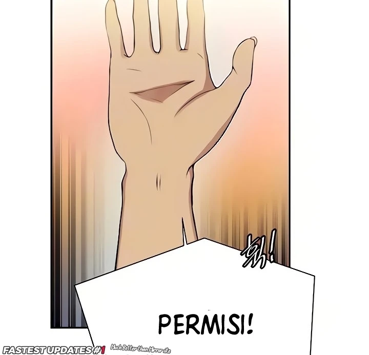 image-komik-secret-class-chapter-189-6/104