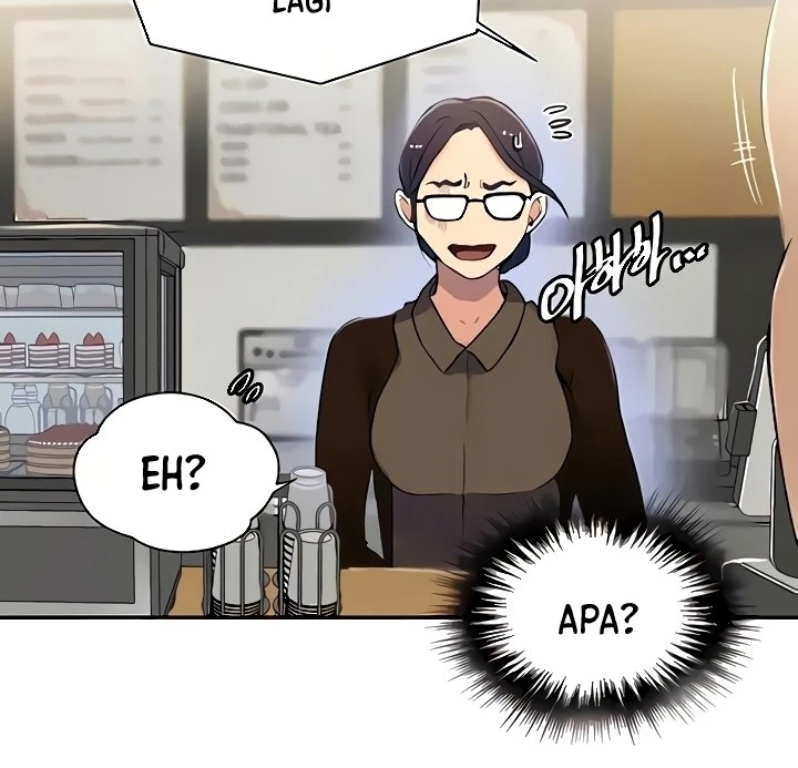 image-komik-secret-class-chapter-189-8/104