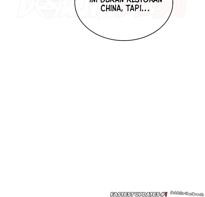 image-komik-secret-class-chapter-189-10/104