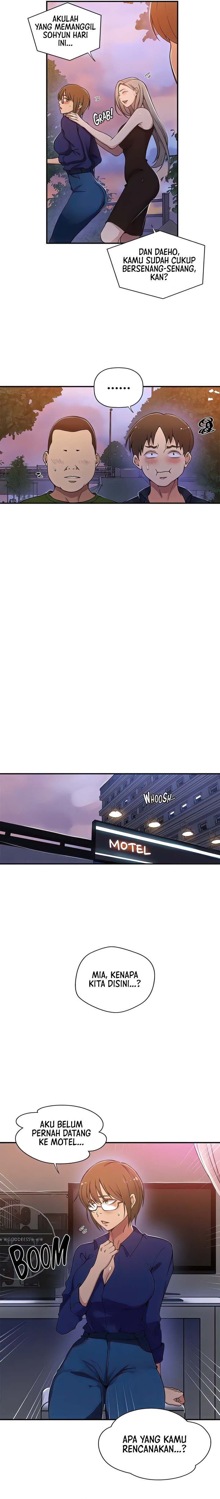 image-komik-secret-class-chapter-189-12/104