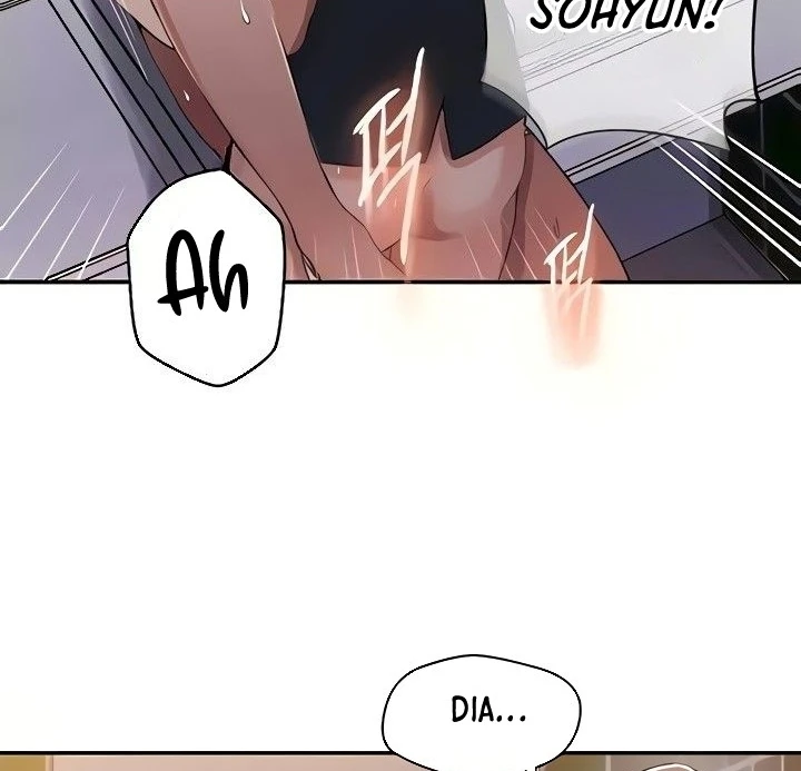 image-komik-secret-class-chapter-189-19/104