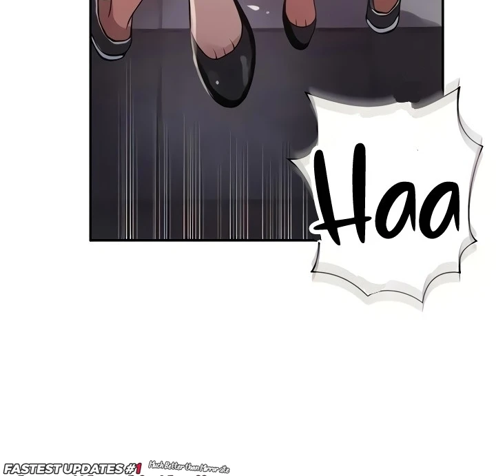 image-komik-secret-class-chapter-189-30/104