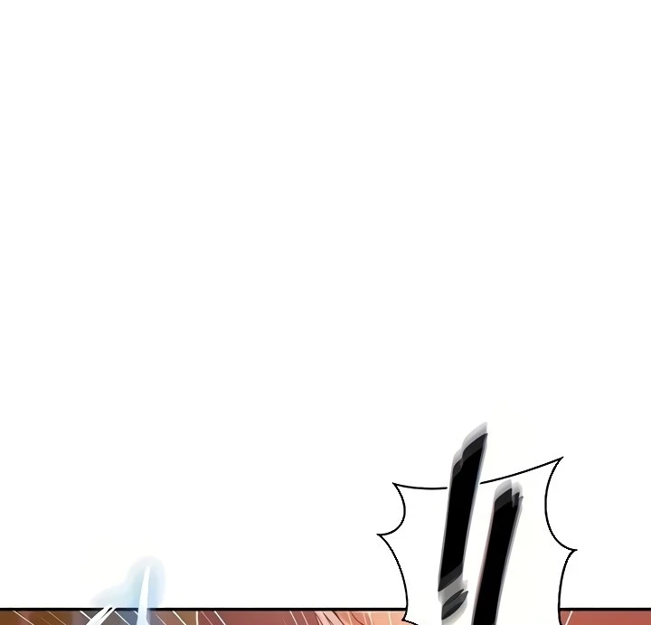 image-komik-secret-class-chapter-189-33/104