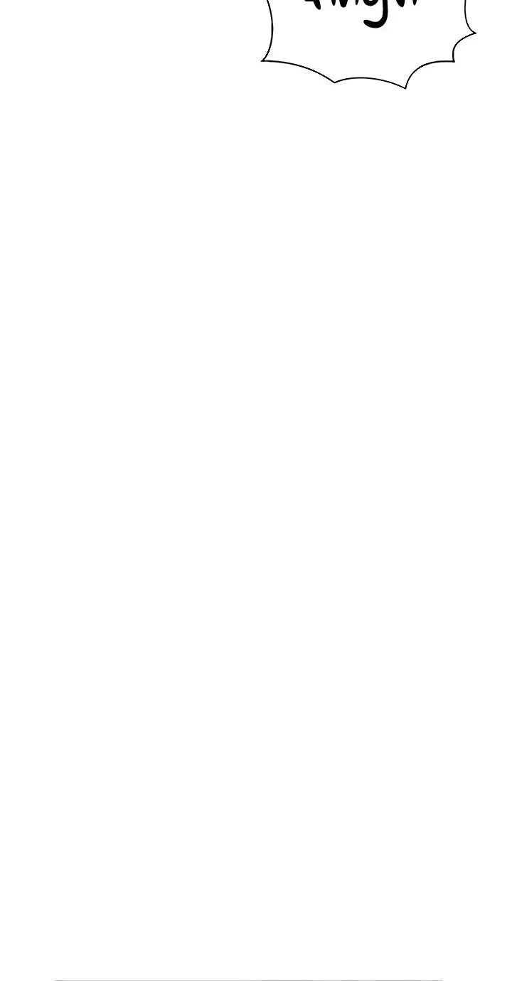 image-komik-secret-class-chapter-189-35/104