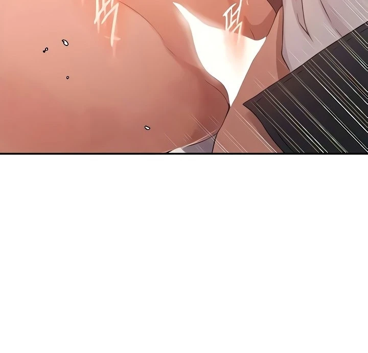 image-komik-secret-class-chapter-189-38/104