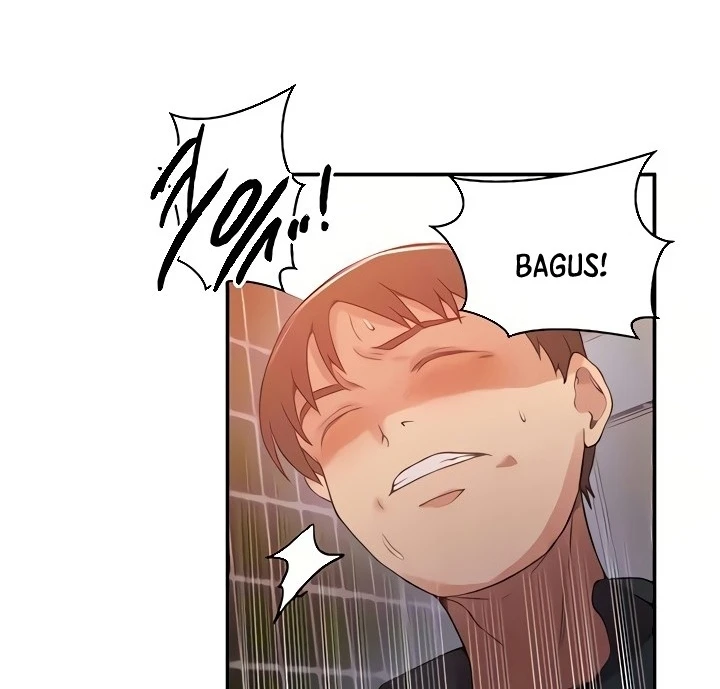 image-komik-secret-class-chapter-189-39/104