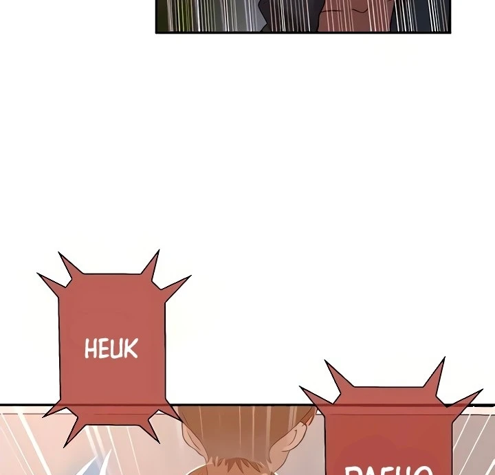 image-komik-secret-class-chapter-189-40/104