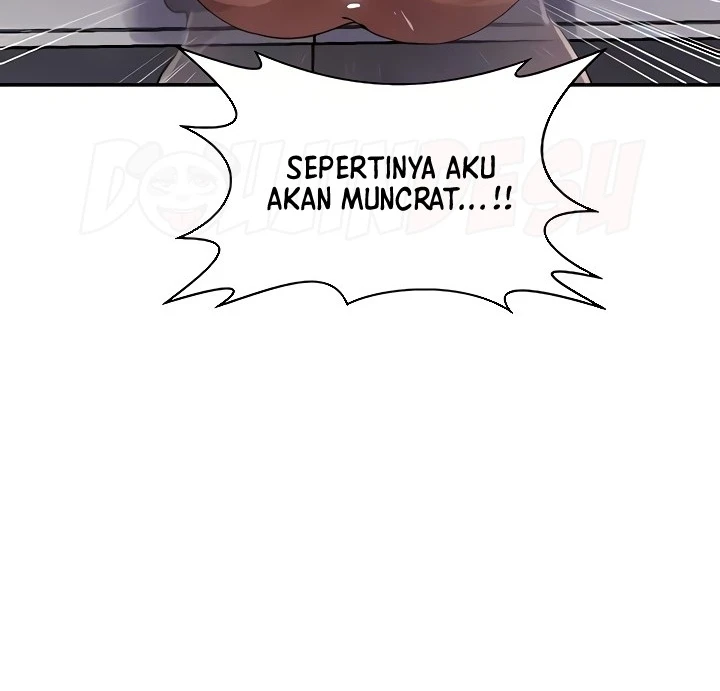 image-komik-secret-class-chapter-189-42/104