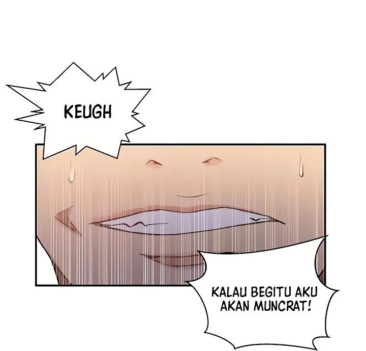 image-komik-secret-class-chapter-189-43/104