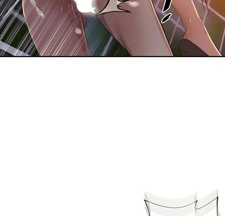 image-komik-secret-class-chapter-189-45/104