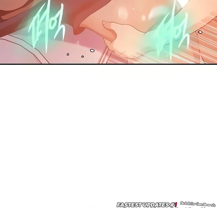 image-komik-secret-class-chapter-189-49/104