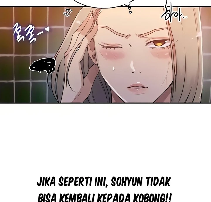 image-komik-secret-class-chapter-189-55/104