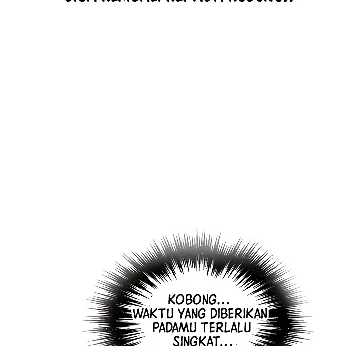 image-komik-secret-class-chapter-189-56/104