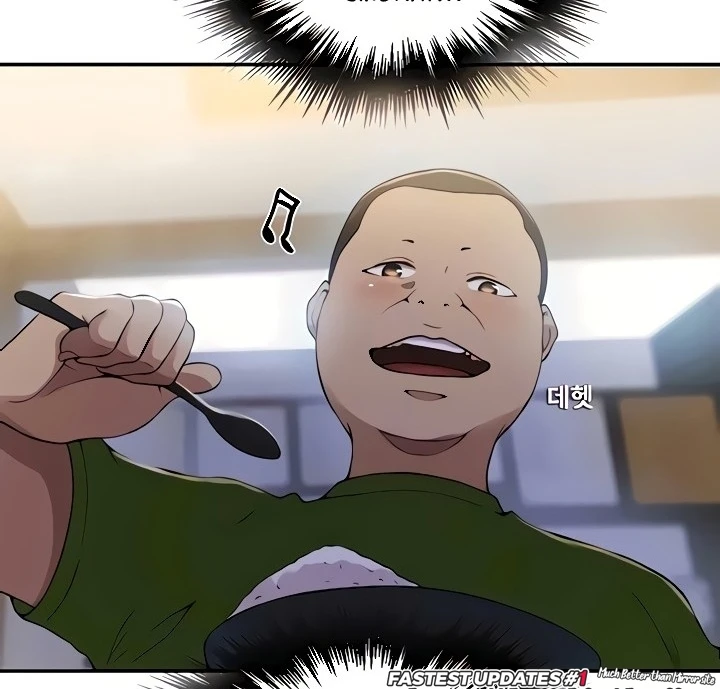 image-komik-secret-class-chapter-189-57/104